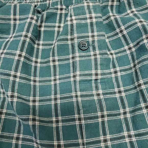 ๐ Philadelphia Eagles Boxer Shorts ๐ - Picture 6 of 7